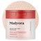 Panthenol Pads