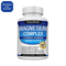 Original Magnesium 8-in-1 Complex
