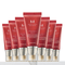 Perfect Cover BB Cream (50ml)
