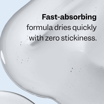 Malyora™️ Smoothing Serum