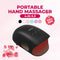 RootVita Hand & Wrist Massager — Wake Up Without Numb Hands in 7 Days (or Less)