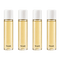 Refill Kit