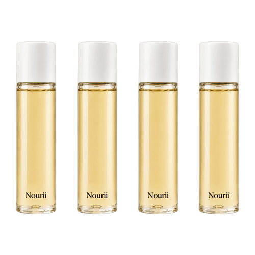Refill Kit