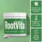 The #1 Sulforaphane Supplement in the World