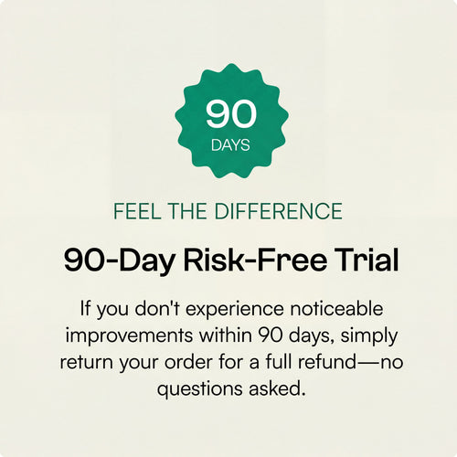 The #1 Sulforaphane Supplement in the World