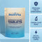 Hydrogen Water Tablets — Your Knees, Back & Hips Pain-Free in 14 Days or Your Money Back