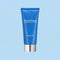 Blur & Smooth Pore Primer