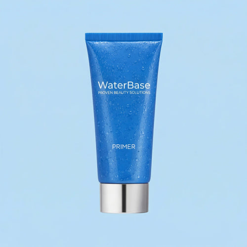 Blur & Smooth Pore Primer