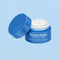 Crease-Proof Eye Balm