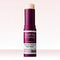 RootVita Cemenrete Calcium Multi Balm
