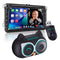 CarPlay Baby Camera