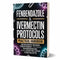 Fenbendazole & Ivermectin Protocols