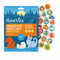 Mosquito Repellent Patches
