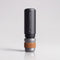 Portable Coffee Maker