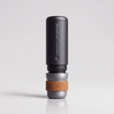 Portable Coffee Maker