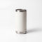 Extra Insulated Travel Cup
