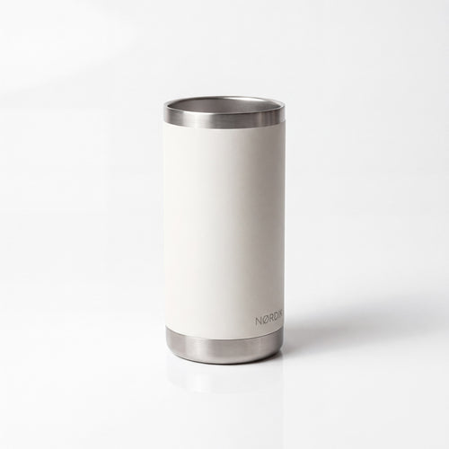 Extra Insulated Travel Cup