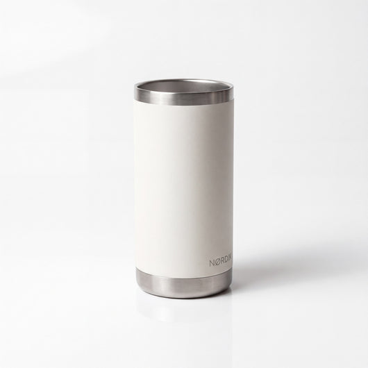 Extra Insulated Travel Cup