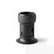 Car Cup-Holder Mount