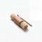 Cleaning Brush Kit