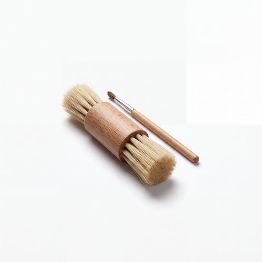 Cleaning Brush Kit