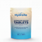 Hydrogen Water Tablets